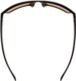 Uvex Lgl 29 Brille -Feinbier Unterwegs Geschäft S5309472212 A1