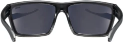 Uvex Lgl 29 Brille -Feinbier Unterwegs Geschäft S5309472212 R1