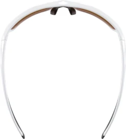 Uvex Sportstyle 222 Pola Brille 11 Uvex Sportstyle 222 Pola Brille -Feinbier Unterwegs Geschäft S5309808860 A1