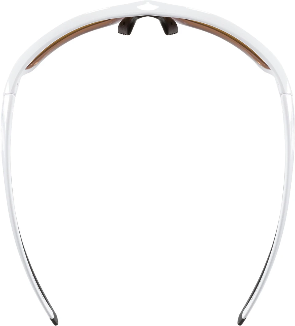 Uvex Sportstyle 222 Pola Brille 7 Uvex Sportstyle 222 Pola Brille – Bild 5