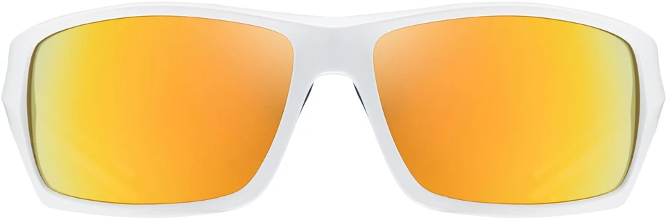 Uvex Sportstyle 222 Pola Brille 4 Uvex Sportstyle 222 Pola Brille – Bild 2