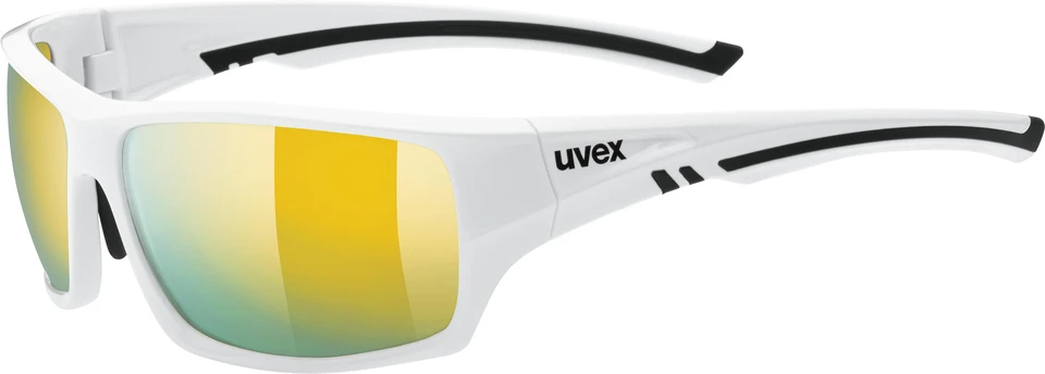 Uvex Sportstyle 222 Pola Brille 3 Uvex Sportstyle 222 Pola Brille