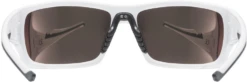 Uvex Sportstyle 222 Pola Brille 9 Uvex Sportstyle 222 Pola Brille -Feinbier Unterwegs Geschäft S5309808860 R1