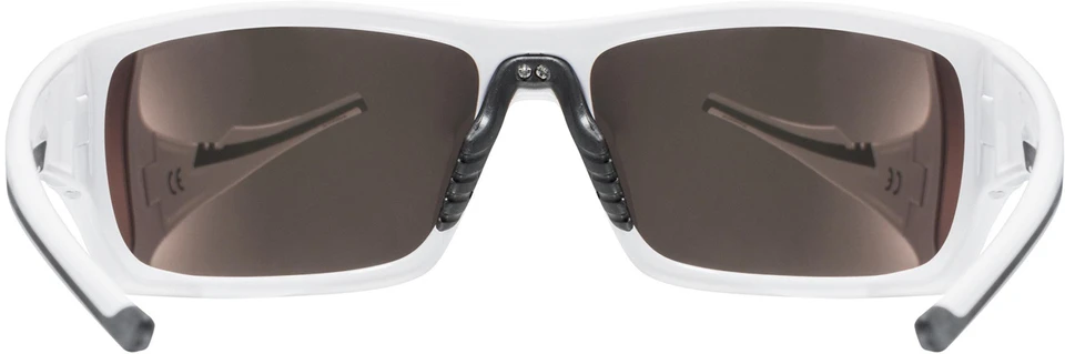 Uvex Sportstyle 222 Pola Brille 5 Uvex Sportstyle 222 Pola Brille – Bild 3