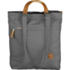 FJÄLLRÄVEN Fjällräven Totepack No. 1 2 FJÄLLRÄVEN Fjällräven Totepack No. 1 -Feinbier Unterwegs Geschäft Totepack No 1 24203 046 A MAIN FJR