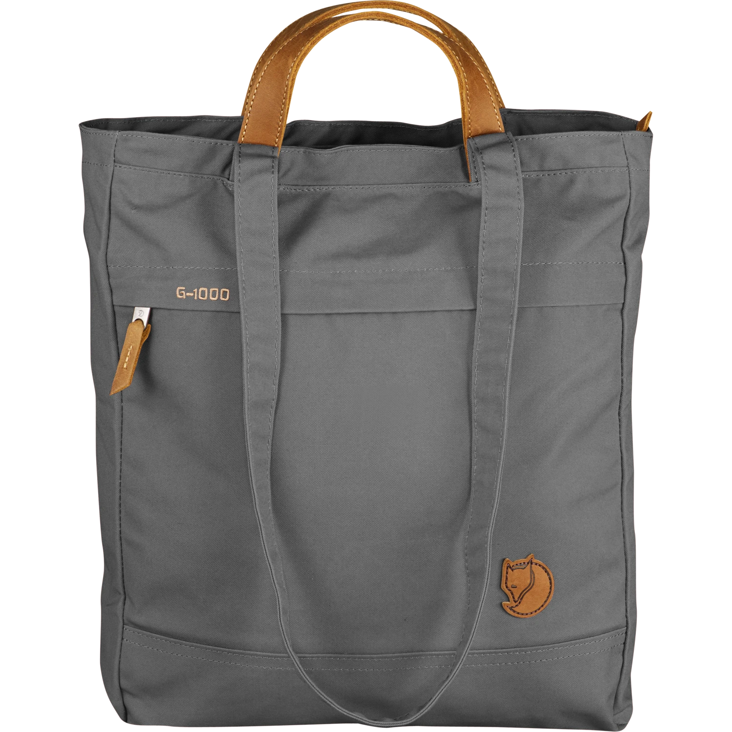 FJÄLLRÄVEN Fjällräven Totepack No. 1 3 FJÄLLRÄVEN Fjällräven Totepack No. 1