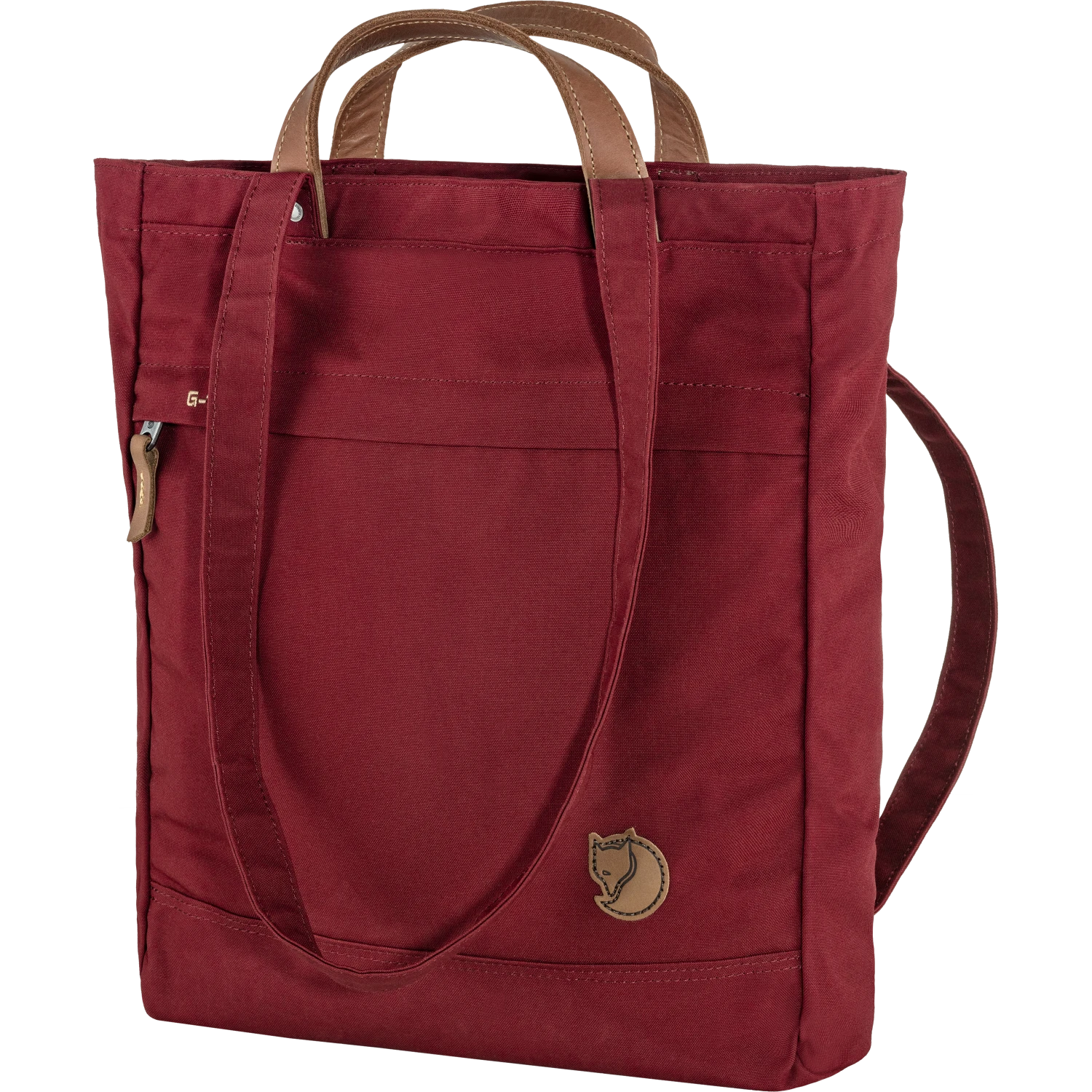 FJÄLLRÄVEN Fjällräven Totepack No. 1 4 FJÄLLRÄVEN Fjällräven Totepack No. 1 – Bild 2