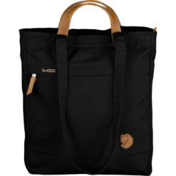 FJÄLLRÄVEN Fjällräven Totepack No. 1 8 FJÄLLRÄVEN Fjällräven Totepack No. 1 -Feinbier Unterwegs Geschäft Totepack No 1 24203 550 A MAIN FJR