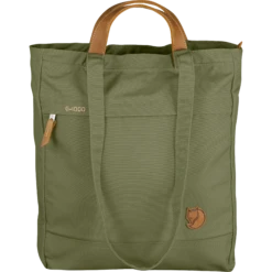 FJÄLLRÄVEN Fjällräven Totepack No. 1 9 FJÄLLRÄVEN Fjällräven Totepack No. 1 -Feinbier Unterwegs Geschäft Totepack No 1 24203 620 A MAIN FJR