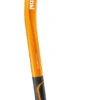 PETZL Eispickel Summit Evo -Feinbier Unterwegs Geschäft U14B 052 Summit Evo 52 LowRes