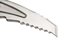 PETZL Eispickel Summit Evo -Feinbier Unterwegs Geschäft U14B 052 Summit Evo focus 3 LowRes