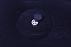 Titelseite -Feinbier Unterwegs Geschäft W1 217265 506 FU1 004 MCKINLEY