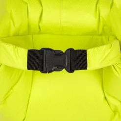 McKINLEY Packsack WATERPROOF LIGHTWEIG -Feinbier Unterwegs Geschäft W1 304836 703 DT1 004 MCKINLEY