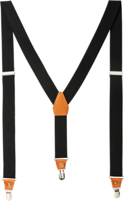 McKINLEY Hosenträger Zion