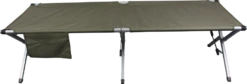 McKINLEY Campingteil Bett Feldbett