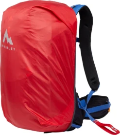 McKINLEY Rucksack Ux.-Wander-Rucksack EDDA VT 28 VARIO 9 McKINLEY Rucksack Ux.-Wander-Rucksack EDDA VT 28 VARIO -Feinbier Unterwegs Geschäft W1 410548 903 DT5 004 MCKINLEY