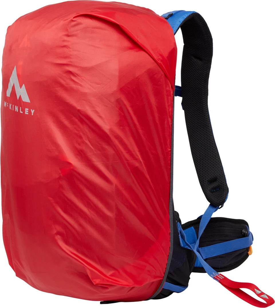 McKINLEY Rucksack Ux.-Wander-Rucksack EDDA VT 28 VARIO 5 McKINLEY Rucksack Ux.-Wander-Rucksack EDDA VT 28 VARIO – Bild 3