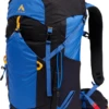 McKINLEY Rucksack Ux.-Wander-Rucksack EDDA VT 28 VARIO -Feinbier Unterwegs Geschäft W1 410548 903 F1 004 MCKINLEY
