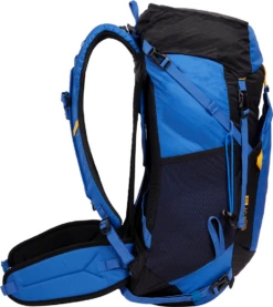 McKINLEY Rucksack Ux.-Wander-Rucksack EDDA VT 28 VARIO 8 McKINLEY Rucksack Ux.-Wander-Rucksack EDDA VT 28 VARIO -Feinbier Unterwegs Geschäft W1 410548 903 S2 004 MCKINLEY