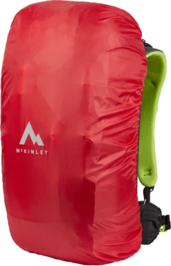 McKINLEY Wander-Rucksack EDDA VT 38 VARIO 10 McKINLEY Wander-Rucksack EDDA VT 38 VARIO -Feinbier Unterwegs Geschäft W1 410550 901 DT5 004 MCKINLEY