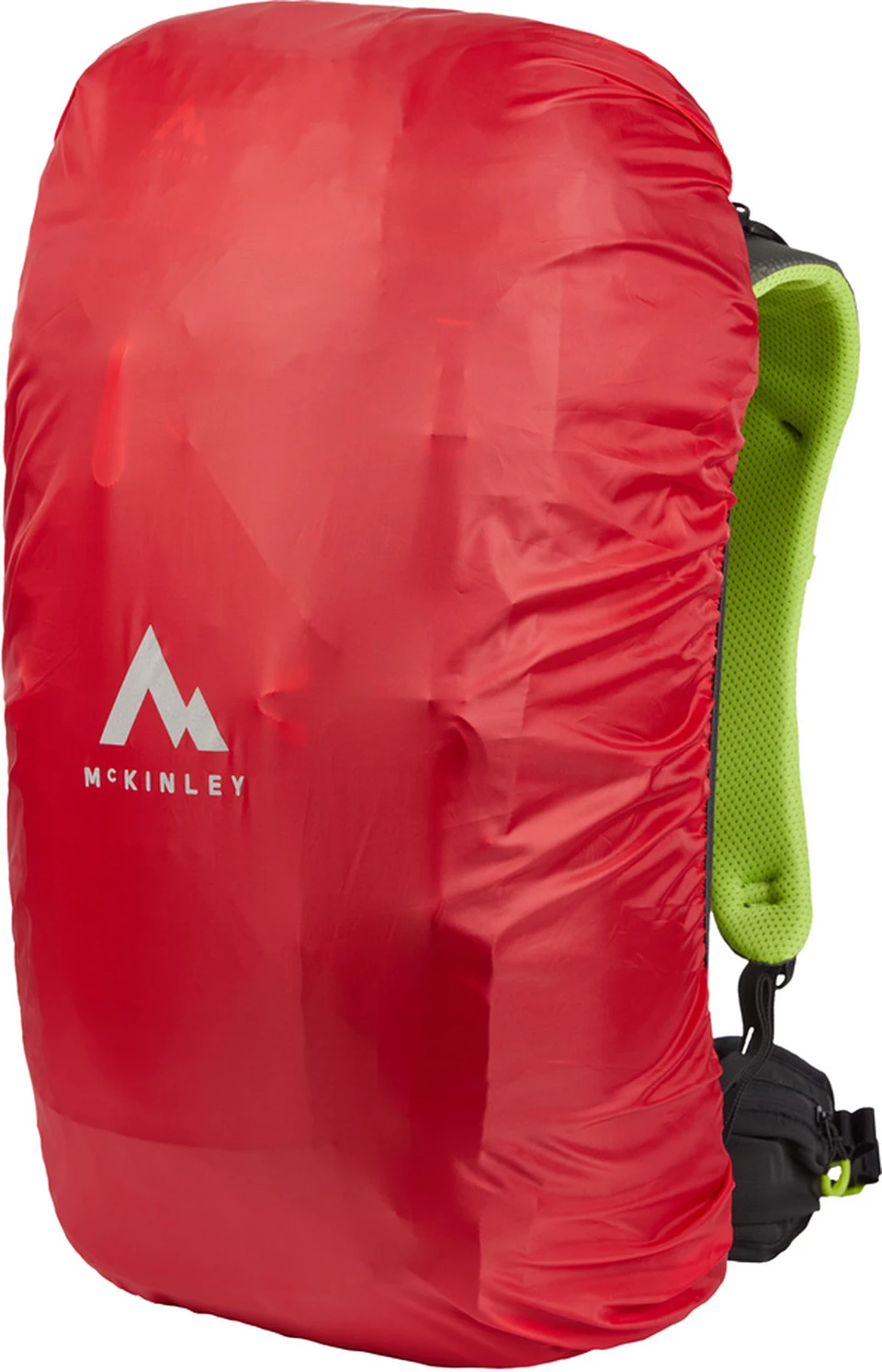 McKINLEY Wander-Rucksack EDDA VT 38 VARIO 6 McKINLEY Wander-Rucksack EDDA VT 38 VARIO – Bild 4