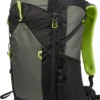 McKINLEY Wander-Rucksack EDDA VT 38 VARIO -Feinbier Unterwegs Geschäft W1 410550 901 F1 004 MCKINLEY