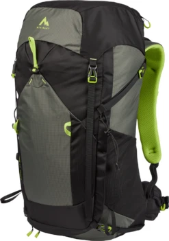 McKINLEY Wander-Rucksack EDDA VT 38 VARIO