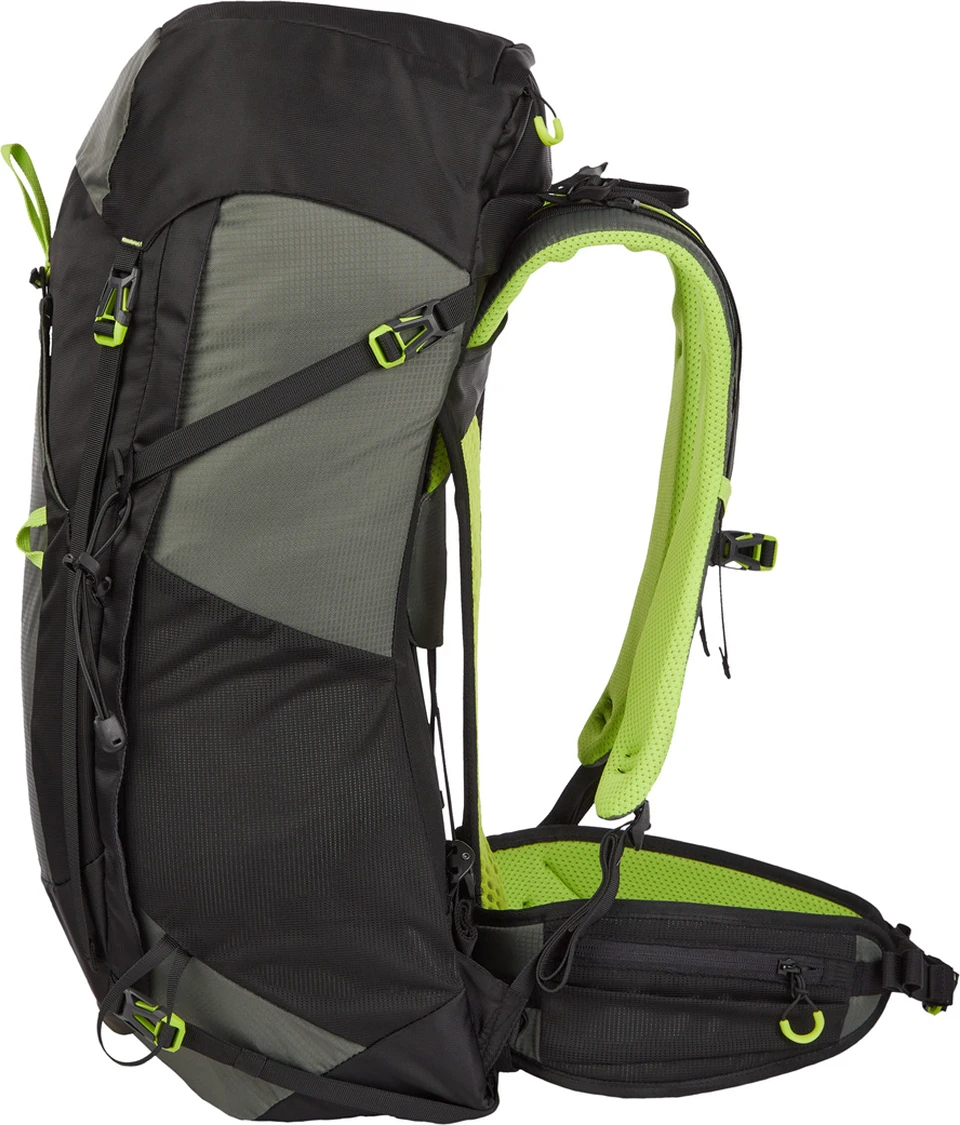 McKINLEY Wander-Rucksack EDDA VT 38 VARIO 5 McKINLEY Wander-Rucksack EDDA VT 38 VARIO – Bild 3