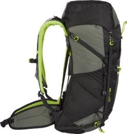 McKINLEY Wander-Rucksack EDDA VT 38 VARIO 11 McKINLEY Wander-Rucksack EDDA VT 38 VARIO -Feinbier Unterwegs Geschäft W1 410550 901 S2 004 MCKINLEY