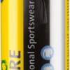 TOKO FUNCTIONAL SPORTSWEAR CARE 250ML 2 TOKO FUNCTIONAL SPORTSWEAR CARE 250ML -Feinbier Unterwegs Geschäft W1 6011599 001 F1 053 TOKO