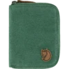 FJÄLLRÄVEN Zip Wallet