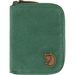 FJÄLLRÄVEN Zip Wallet