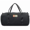 FJÄLLRÄVEN Vardag Duffel 30 2 FJÄLLRÄVEN Vardag Duffel 30 -Feinbier Unterwegs Geschäft bc32cdb6 3d70 5e3d a20f 7b42885c3ba4