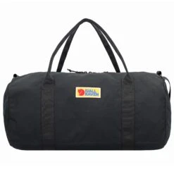 FJÄLLRÄVEN Vardag Duffel 30