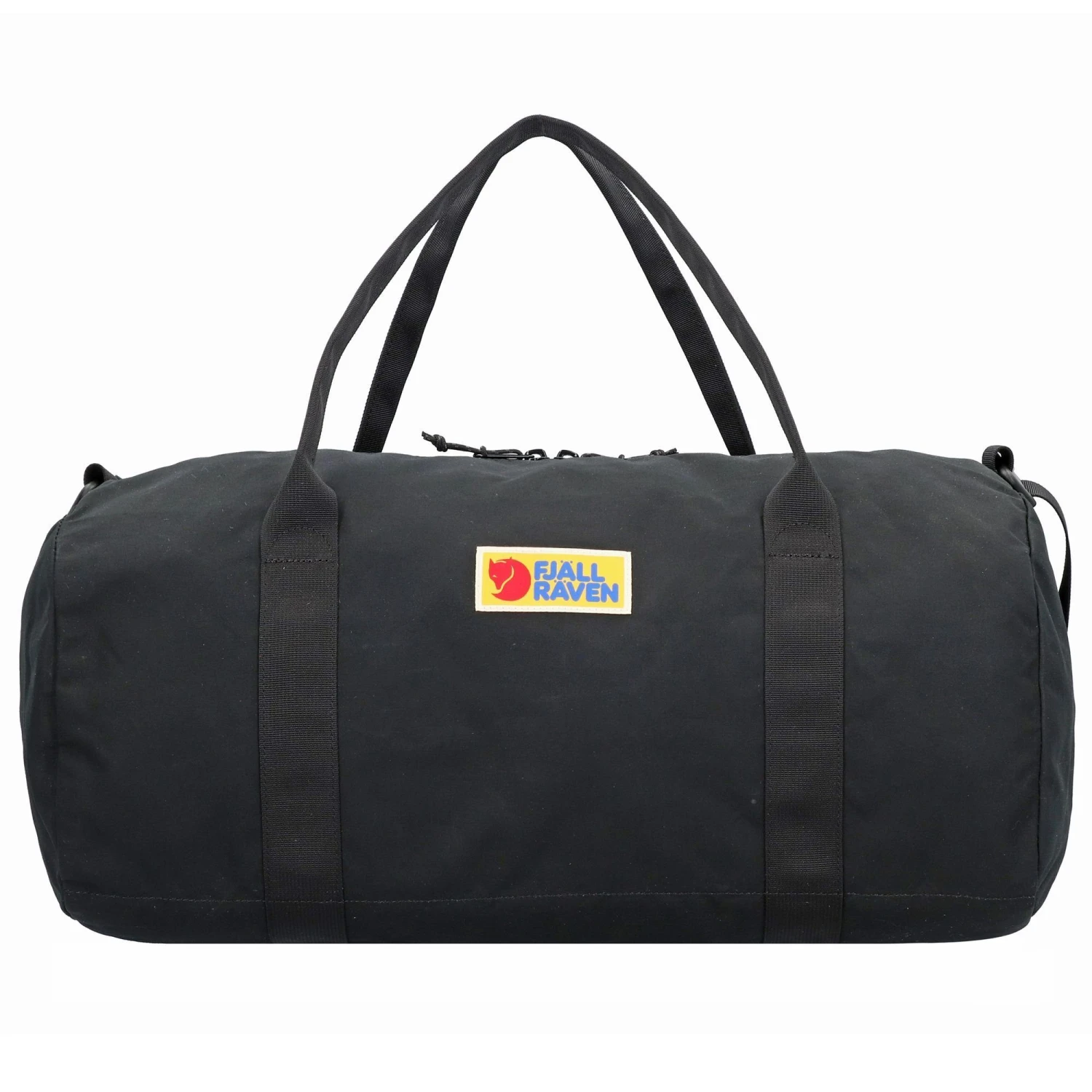 FJÄLLRÄVEN Vardag Duffel 30 3 FJÄLLRÄVEN Vardag Duffel 30
