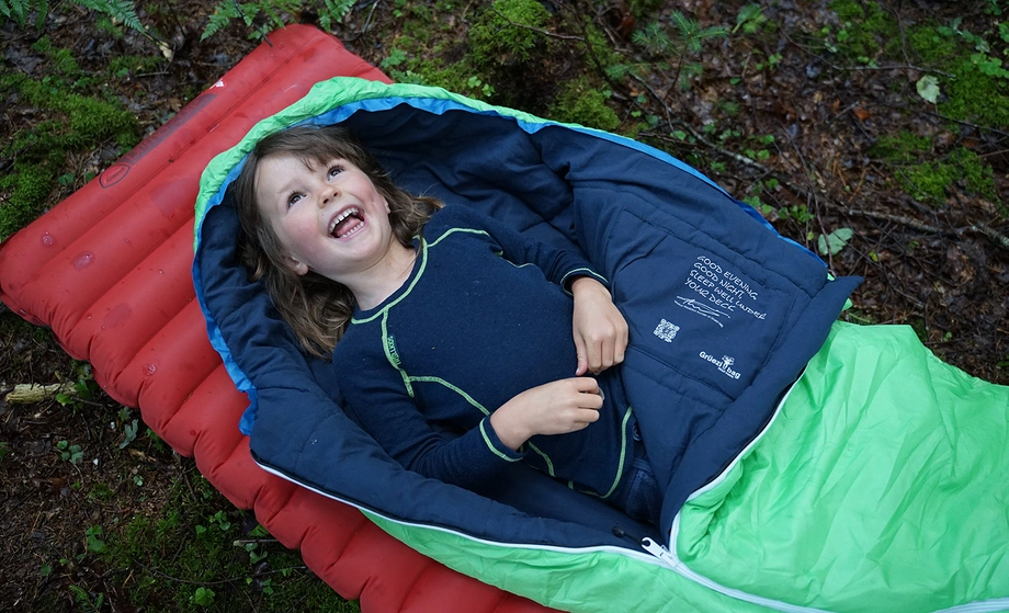 Titelseite -Feinbier Unterwegs Geschäft bergzeit mag grueezibag test zimprich bild4