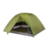 Blacktail 3 Trekkingzelt - Big Agnes