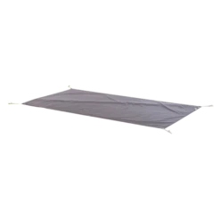 FootprintBlacktail 2 Hotel Bikepack Zeltunterlage - Big Agnes