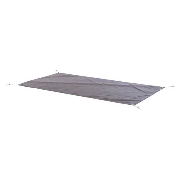 FootprintBlacktail 2 Hotel Bikepack Zeltunterlage - Big Agnes 3 FootprintBlacktail 2 Hotel Bikepack Zeltunterlage - Big Agnes