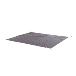 Footprint Blacktail 4 Zeltunterlage - Big Agnes