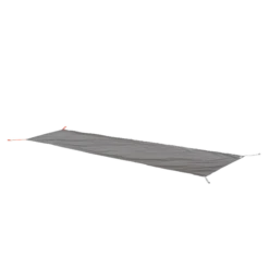 Big Agnes FOOTPRINT Copper Spur HV UL1, HV MtnGLO®