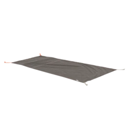 Footprint Copper Spur HV UL2, HV MtnGLO® Zeltunterlage - Big Agnes