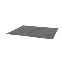 Footprint Copper Spur HV UL4 Zeltunterlage - Big Agnes