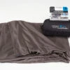 Cocoon Coolmax Travel Blanket