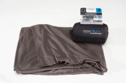 Cocoon Coolmax Travel Blanket