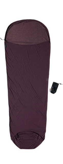 Thermolite Performer Innenschlafsack - Cocoon