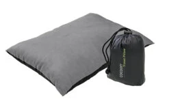 Cocoon Travel Pillow Large 33x43cm