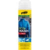 TOKO Eco Down Wash 250ml 2 TOKO Eco Down Wash 250ml -Feinbier Unterwegs Geschäft csm Eco Wash Down ohne10x bd7f76b1db