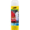 TOKO Eco Textile Wash 250ml 1 TOKO Eco Textile Wash 250ml -Feinbier Unterwegs Geschäft csm Eco Wash Universal Textile ohne10x 8e4037e23b