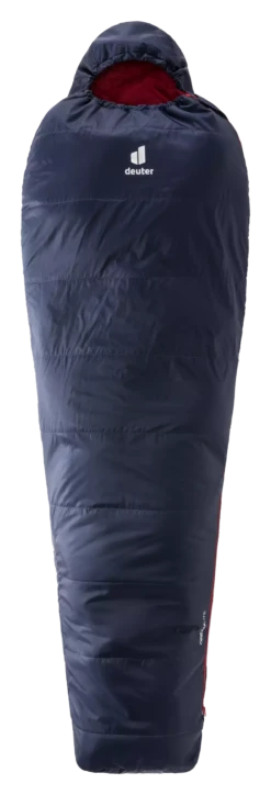 Deuter Dreamlite Large